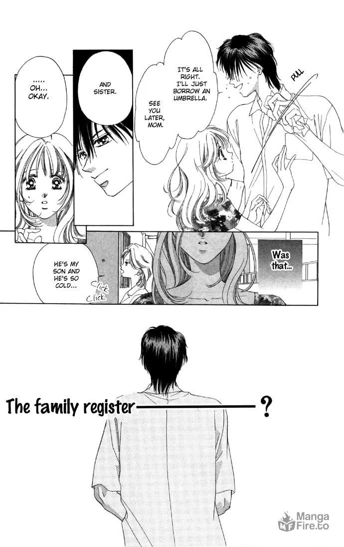 Read Two chapter 15 image 50 on Lezhin