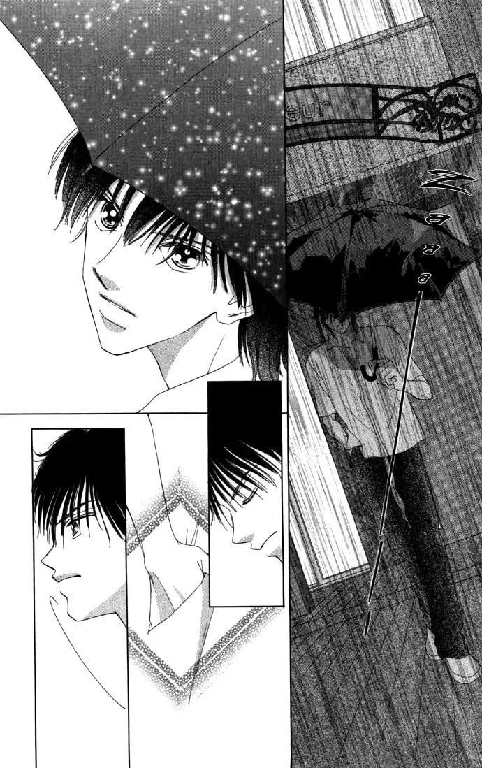 Read Two chapter 15 image 51 on Lezhin