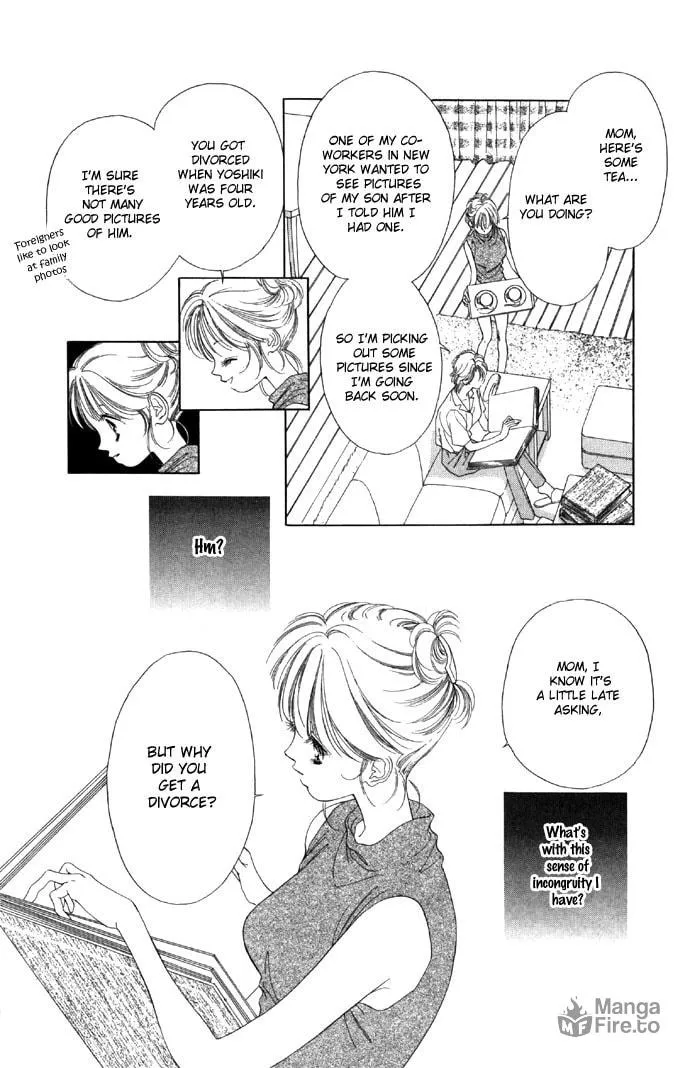 Read Two chapter 15 image 53 on Lezhin