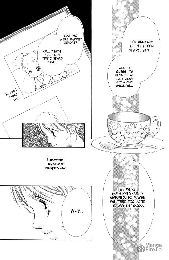 Read Two chapter 15 image 54 on Lezhin