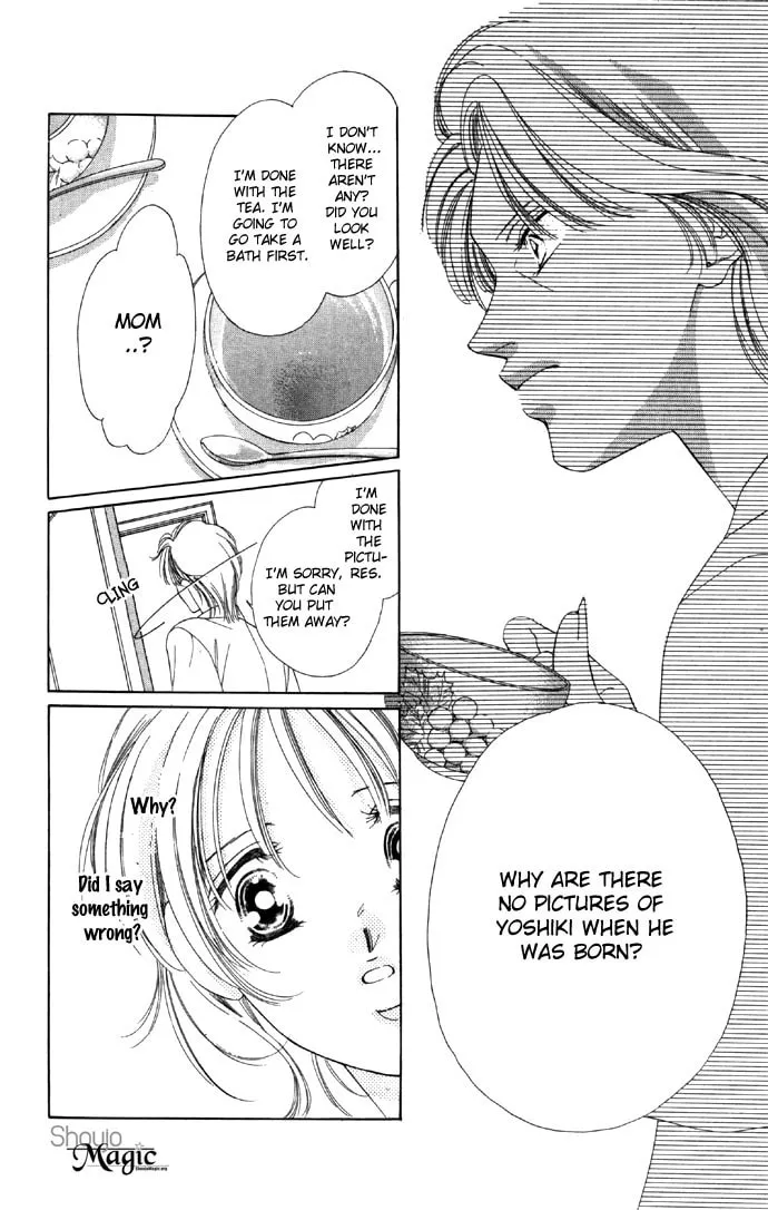 Read Two chapter 15 image 55 on Lezhin