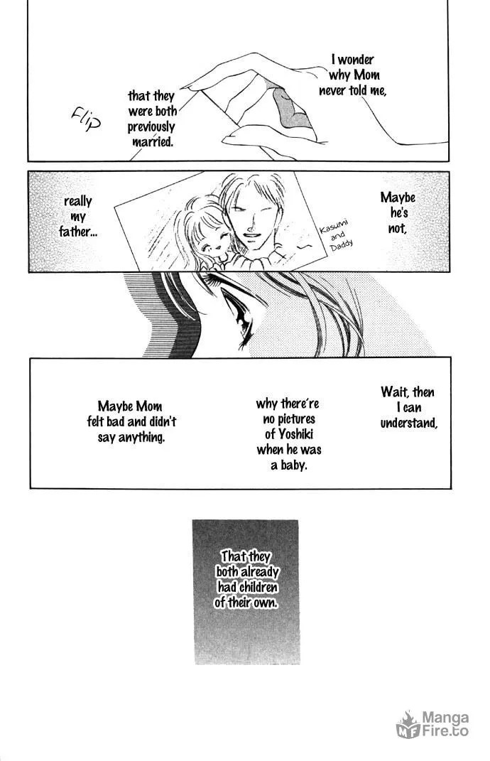 Read Two chapter 15 image 56 on Lezhin