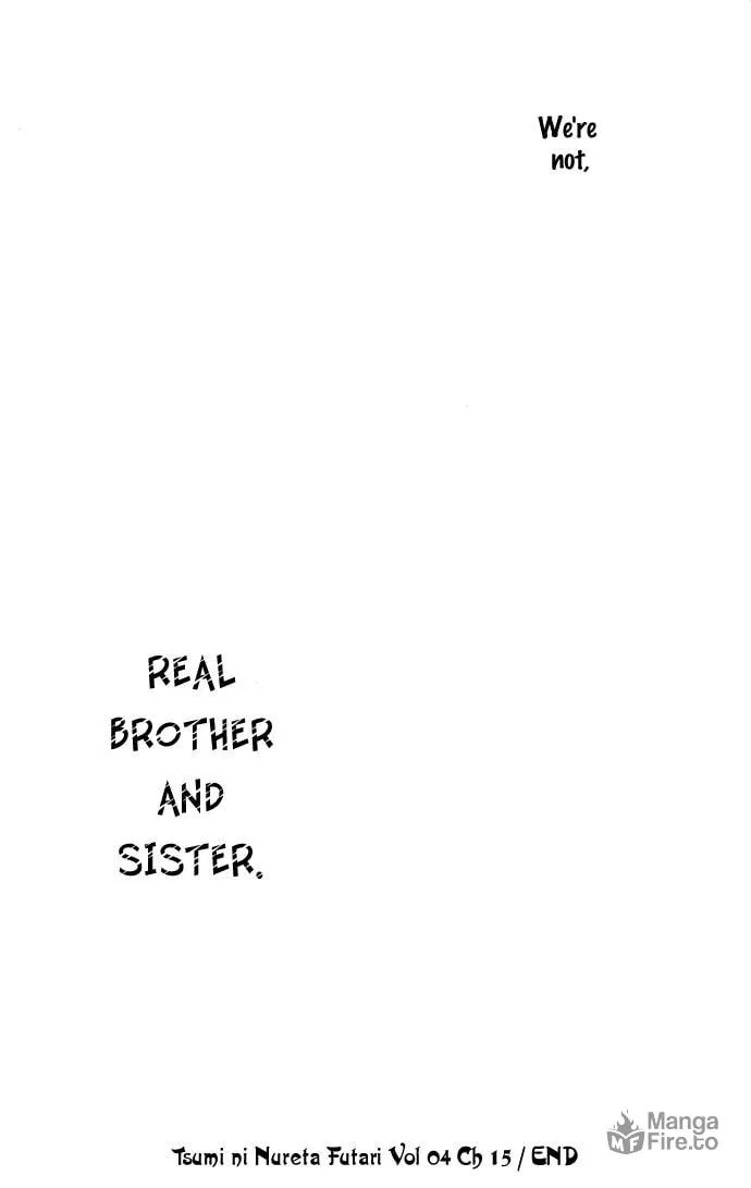Read Two chapter 15 image 59 on Lezhin