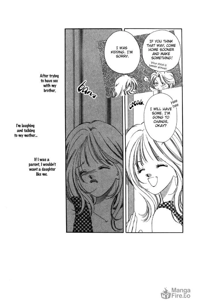 Read Two chapter 15 image 8 on Lezhin