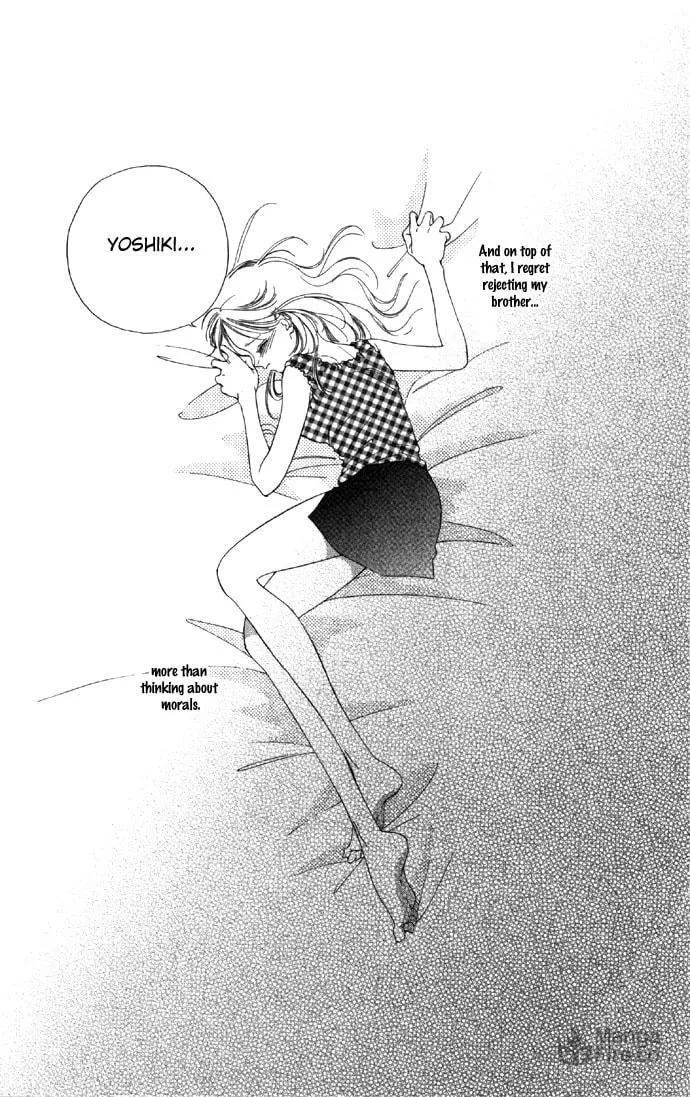 Read Two chapter 15 image 9 on Lezhin