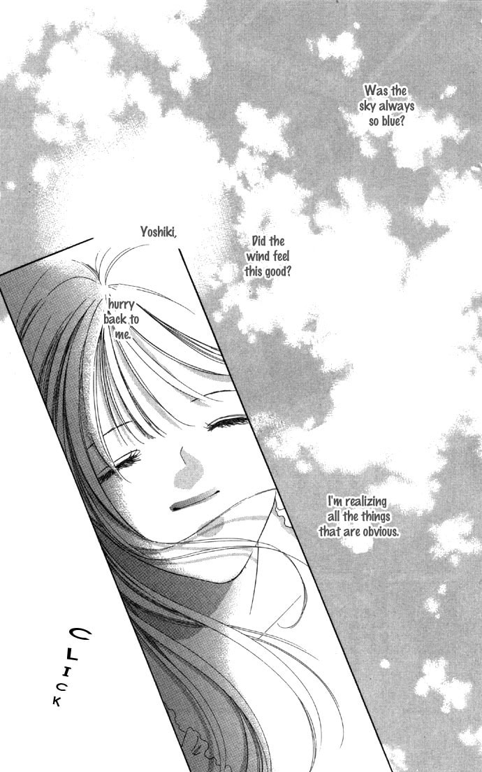 Read Two chapter 16 image 12 on Lezhin