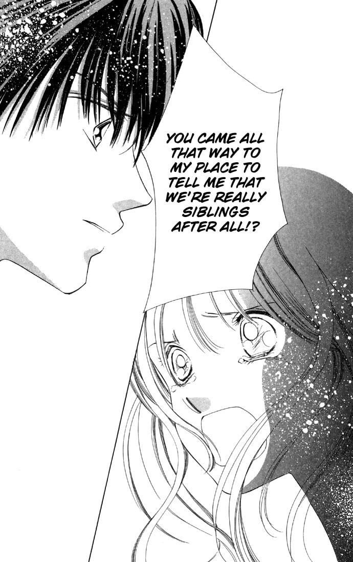 Read Two chapter 16 image 24 on Lezhin