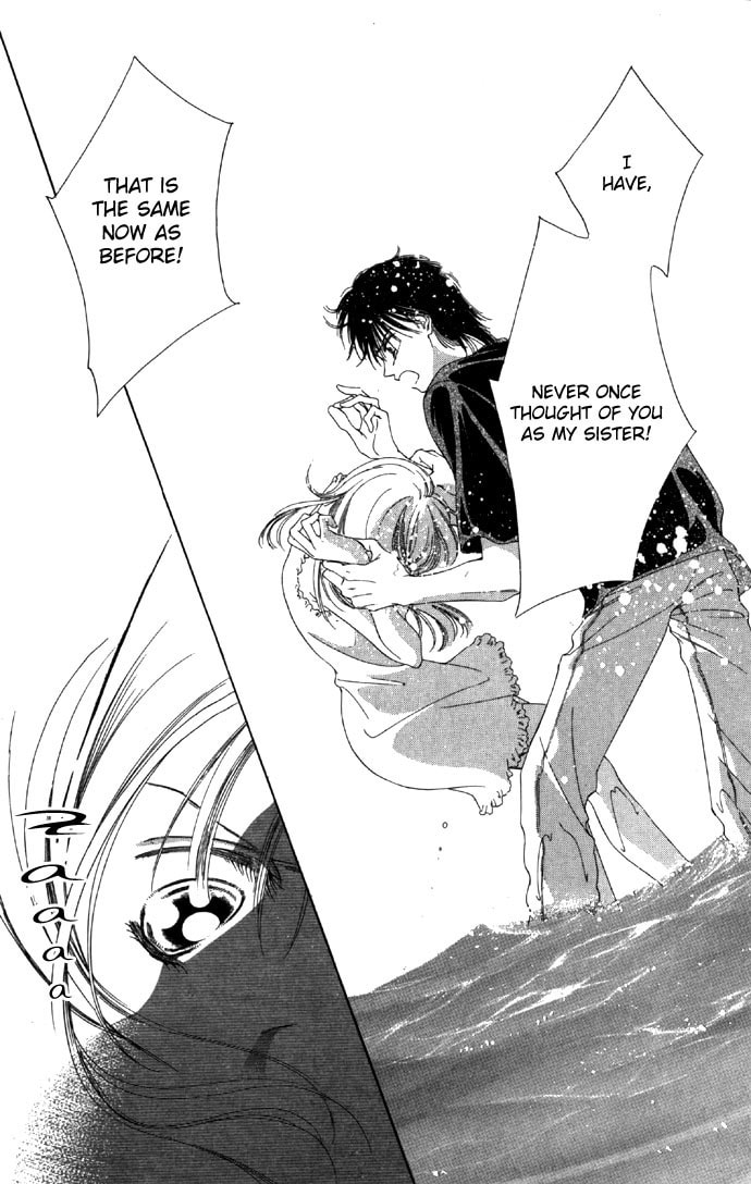 Read Two chapter 16 image 25 on Lezhin