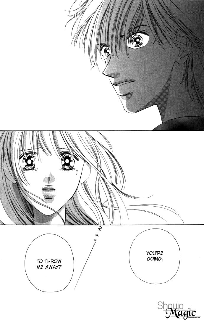 Read Two chapter 16 image 29 on Lezhin