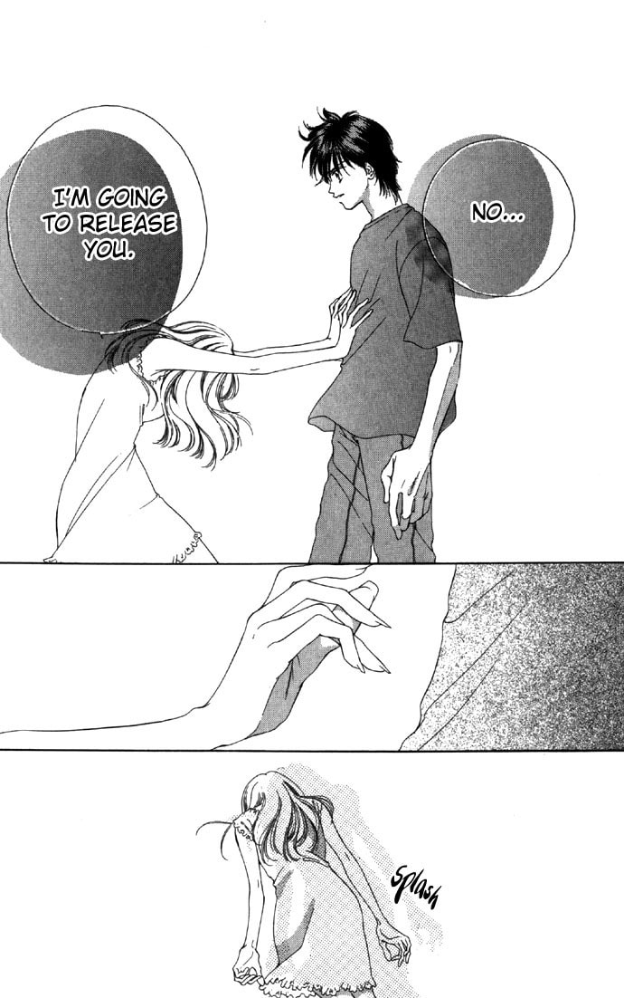 Read Two chapter 16 image 30 on Lezhin