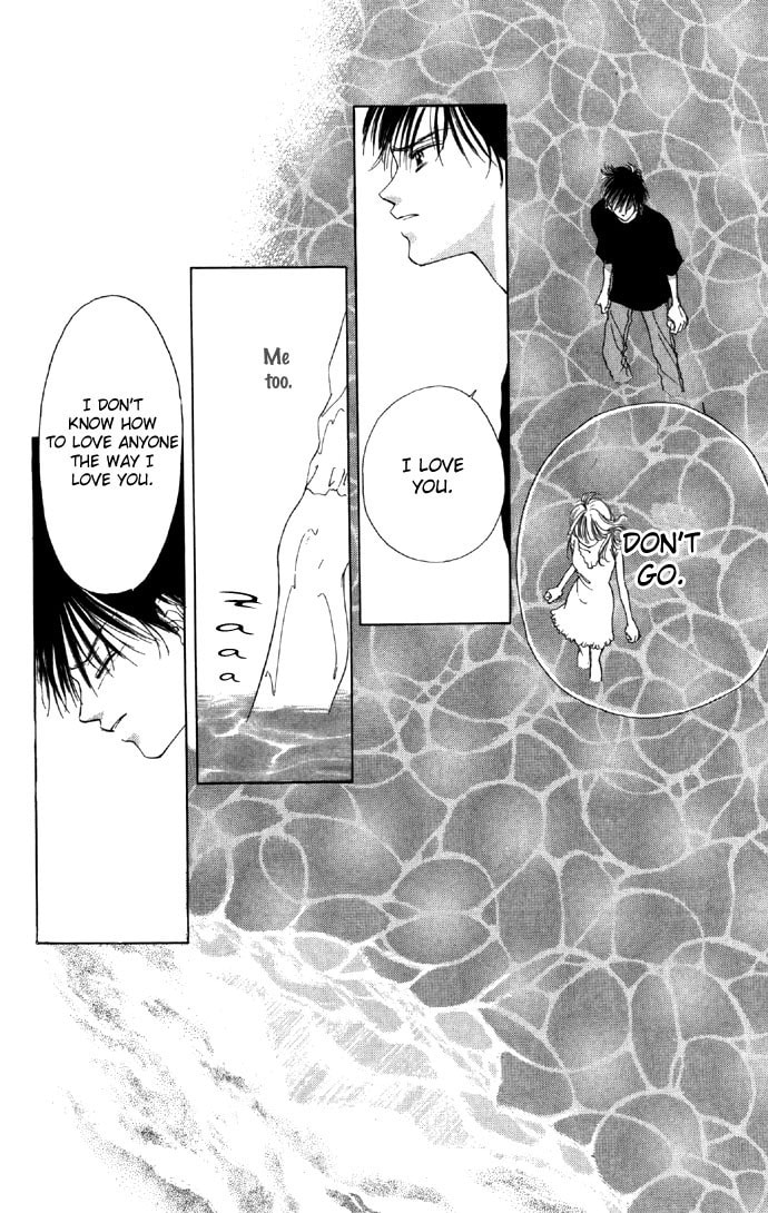 Read Two chapter 16 image 31 on Lezhin