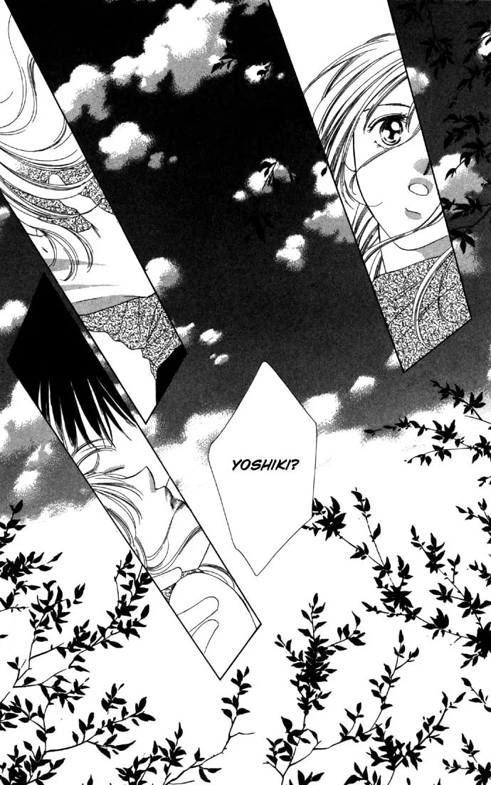 Read Two chapter 17 image 10 on Lezhin