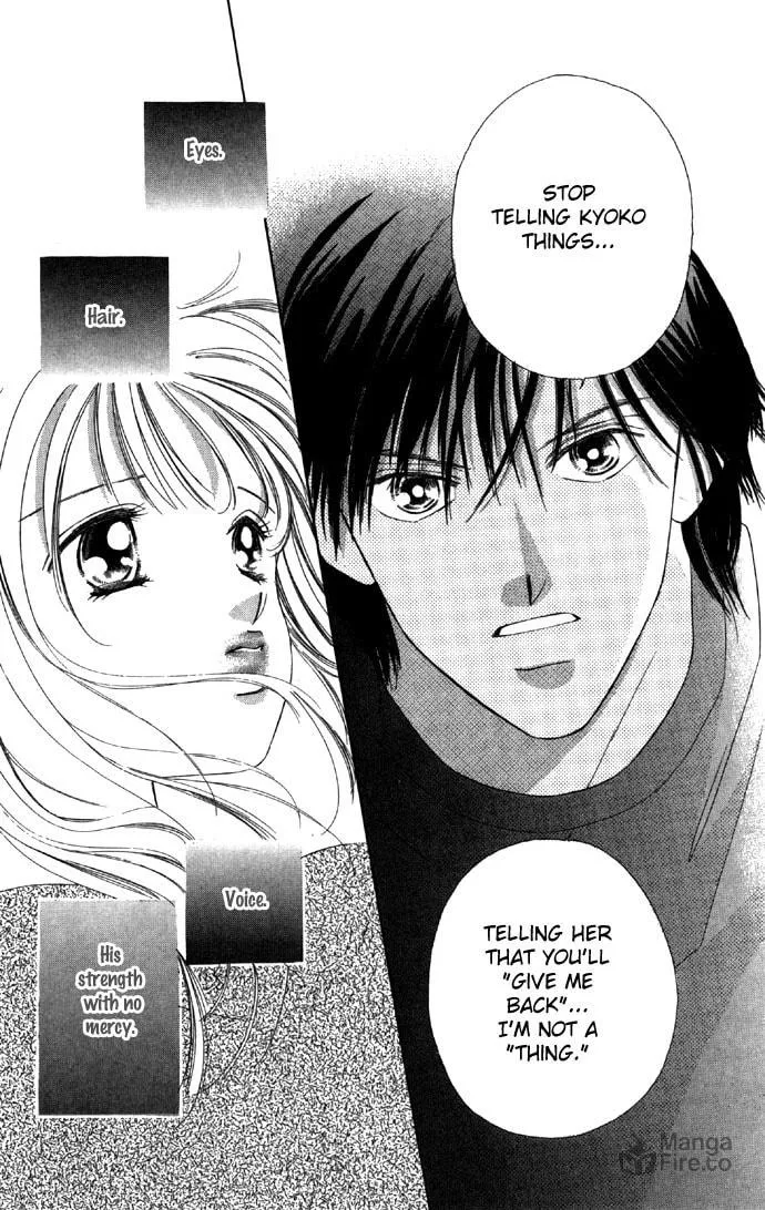 Read Two chapter 17 image 11 on Lezhin