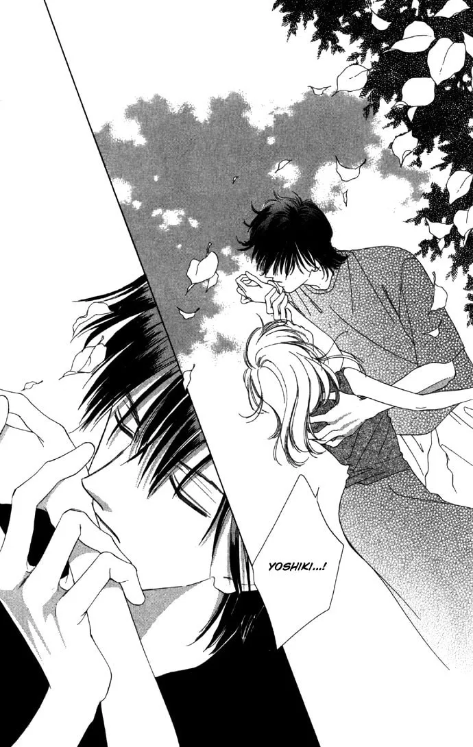 Read Two chapter 17 image 13 on Lezhin