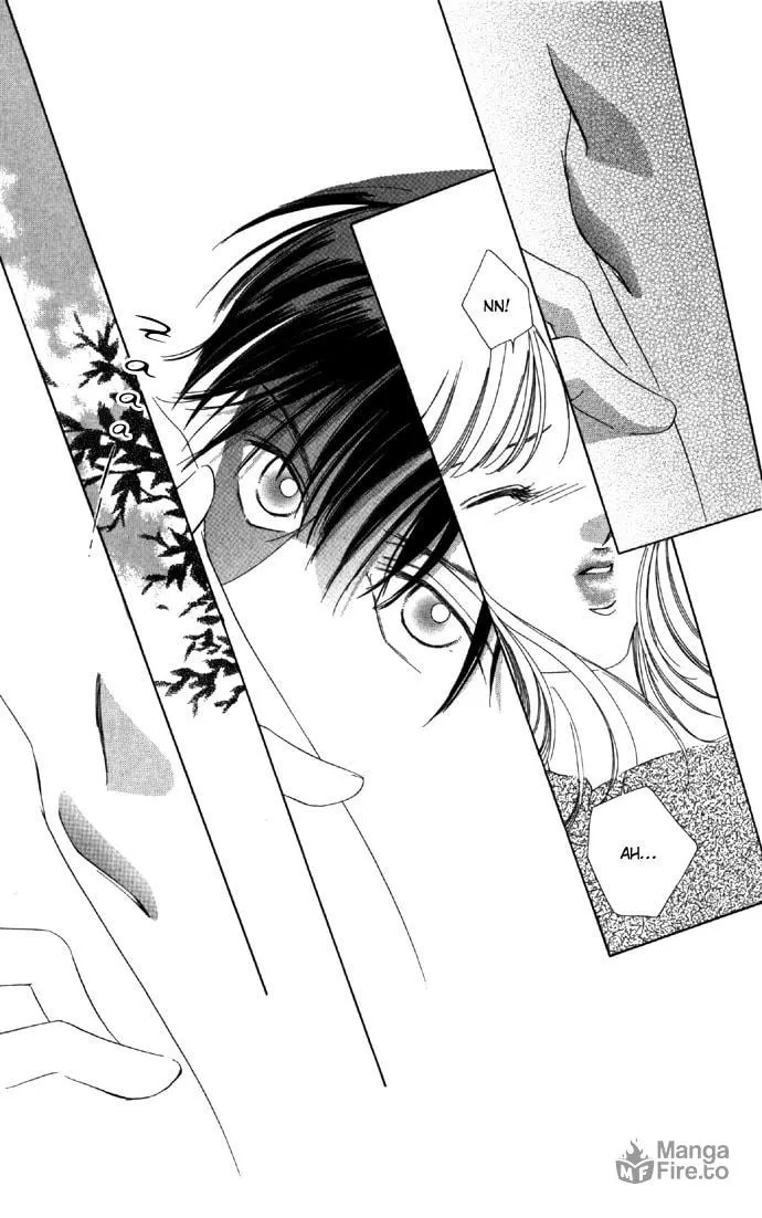 Read Two chapter 17 image 14 on Lezhin