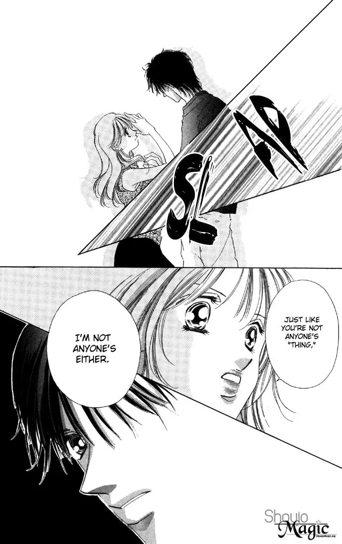 Read Two chapter 17 image 16 on Lezhin