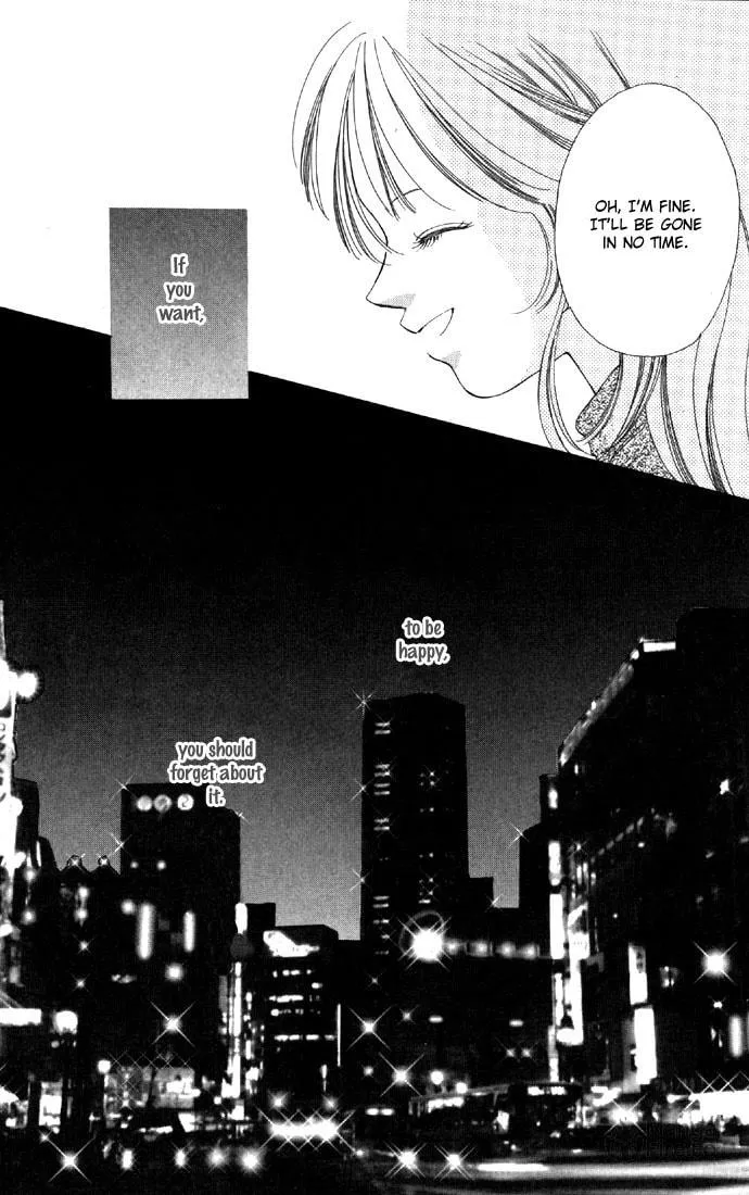 Read Two chapter 17 image 19 on Lezhin