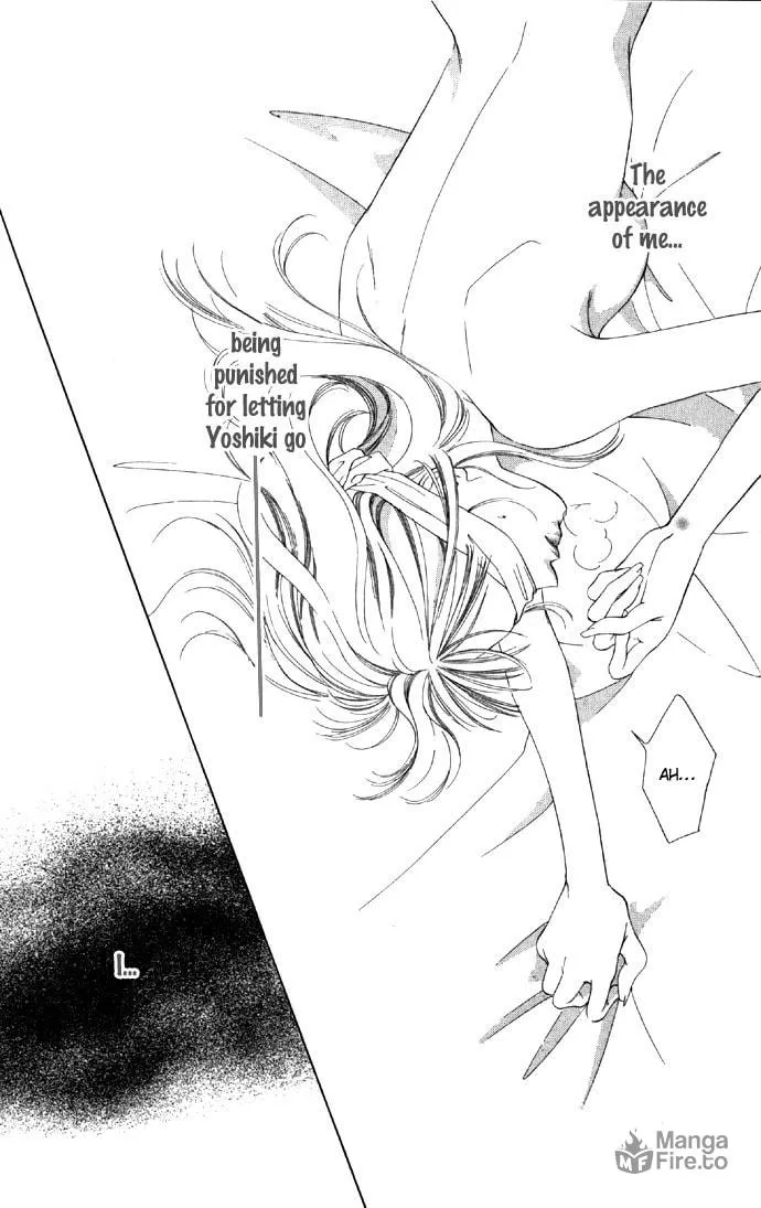 Read Two chapter 17 image 39 on Lezhin