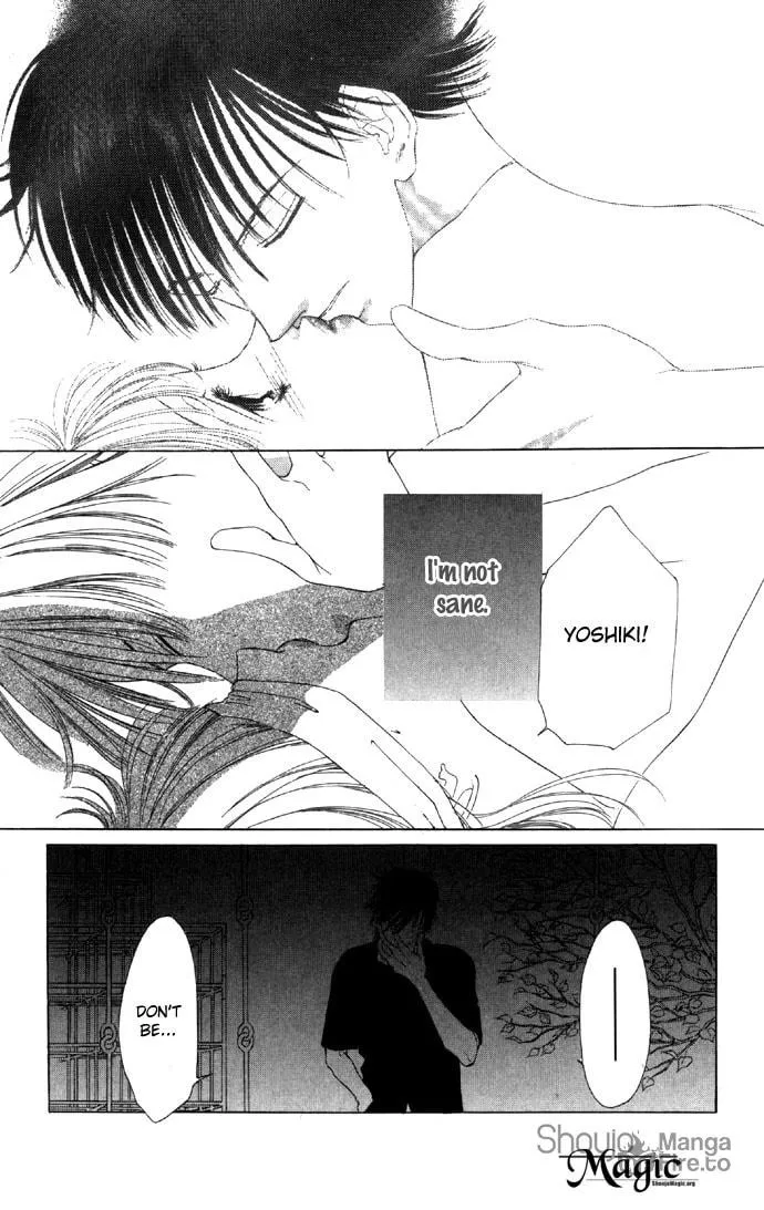 Read Two chapter 17 image 41 on Lezhin