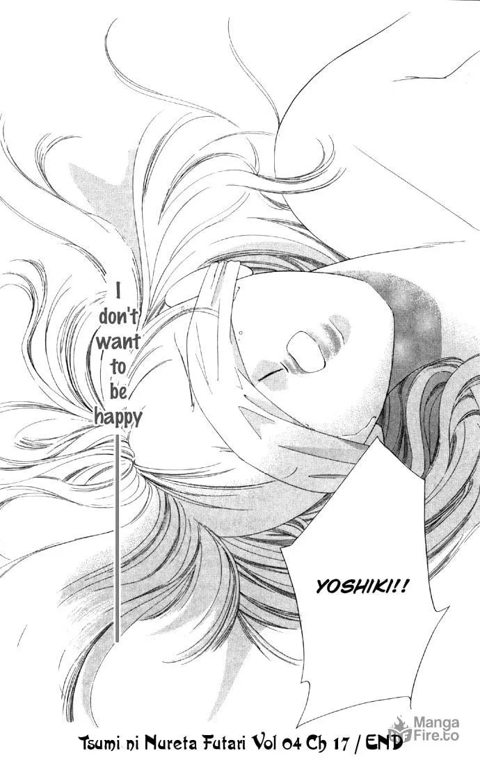 Read Two chapter 17 image 44 on Lezhin