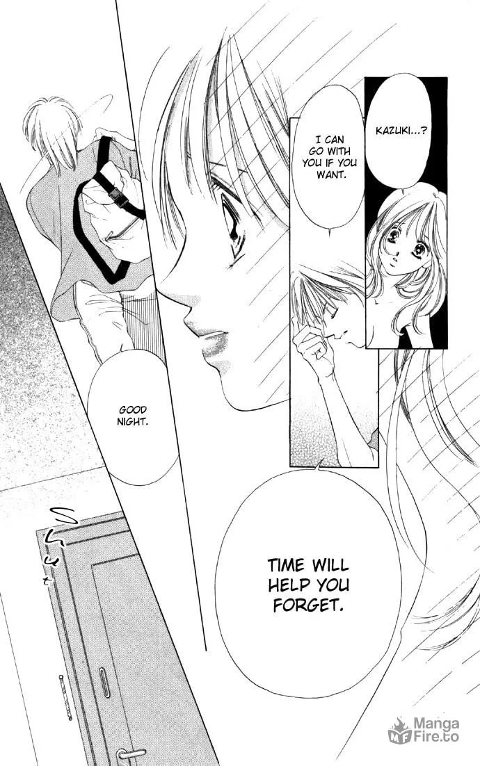 Read Two chapter 18 image 11 on Lezhin