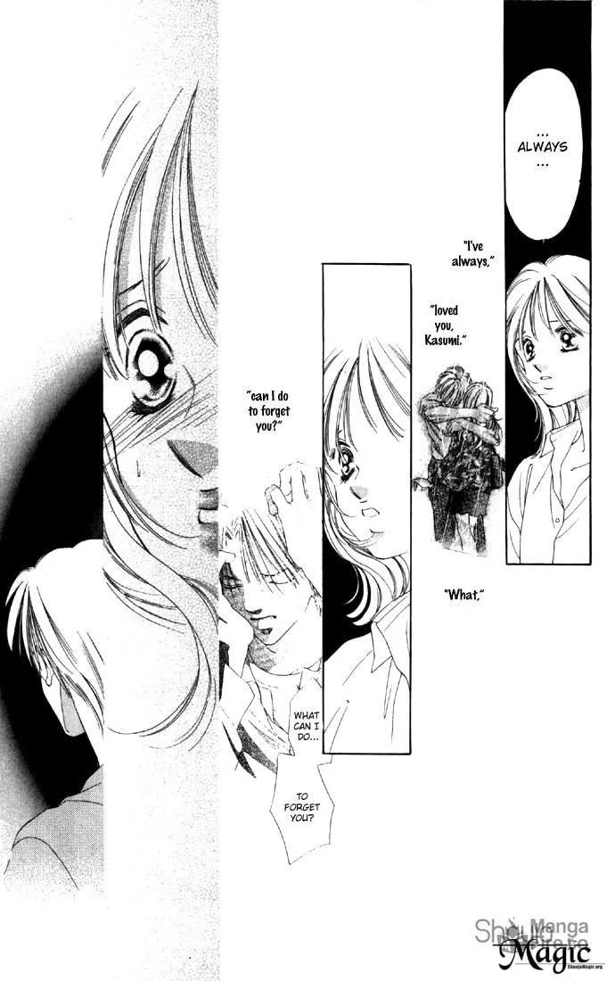 Read Two chapter 18 image 14 on Lezhin