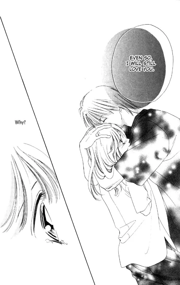 Read Two chapter 18 image 18 on Lezhin