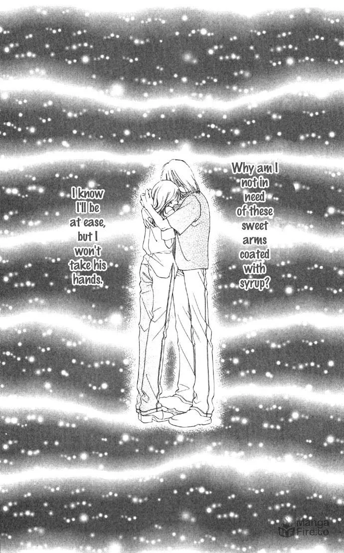 Read Two chapter 18 image 19 on Lezhin