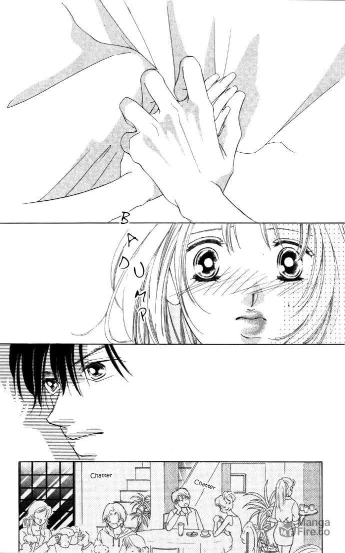 Read Two chapter 18 image 26 on Lezhin