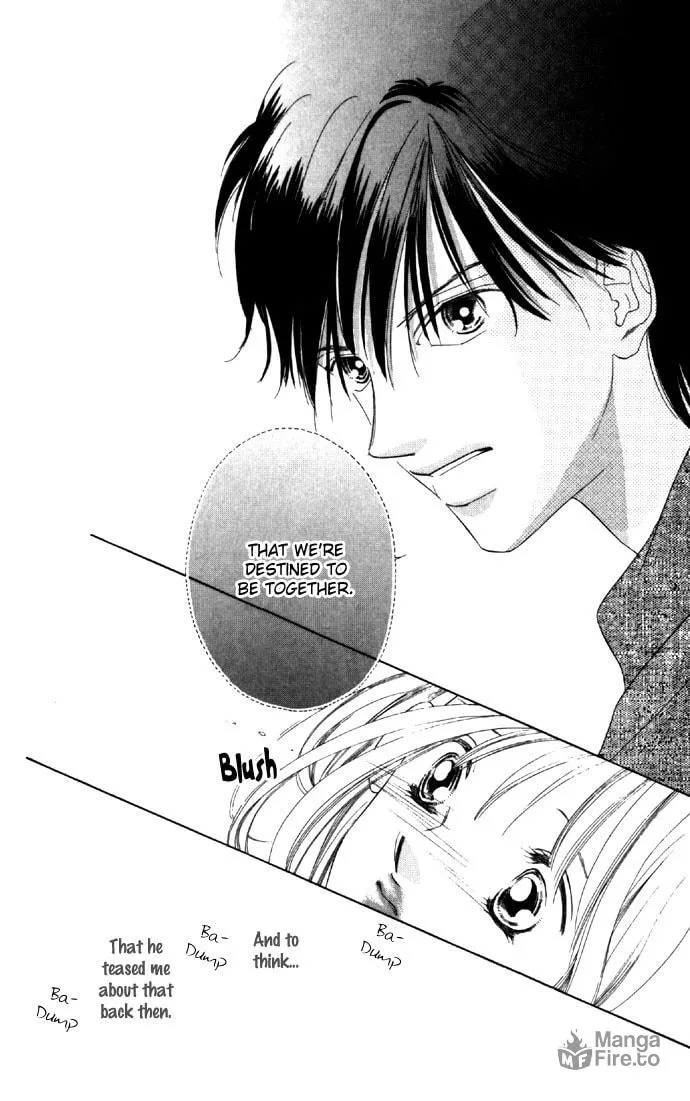 Read Two chapter 18 image 29 on Lezhin