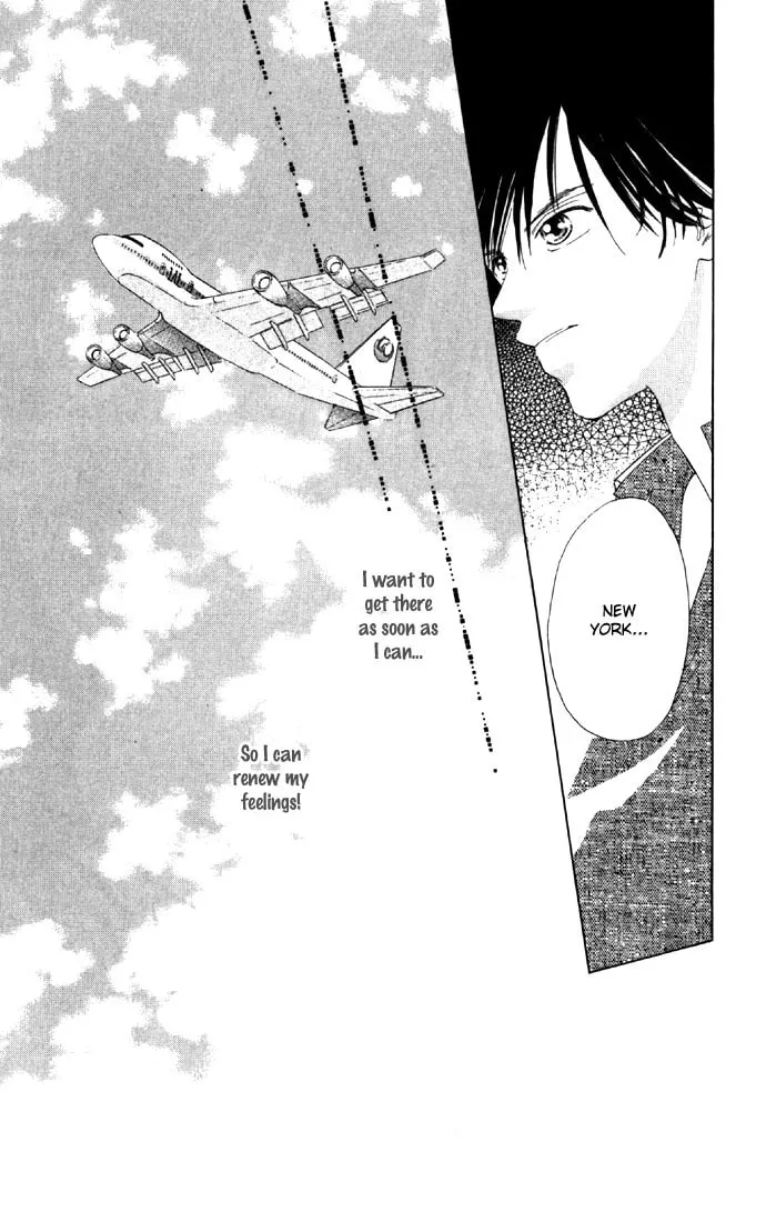 Read Two chapter 18 image 30 on Lezhin