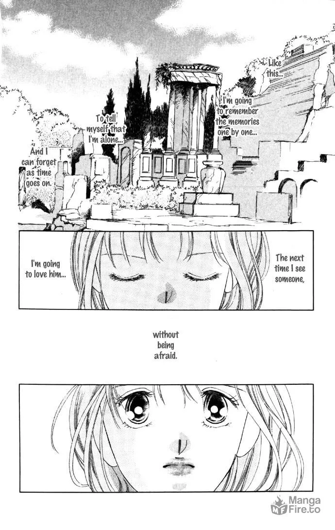 Read Two chapter 18 image 38 on Lezhin