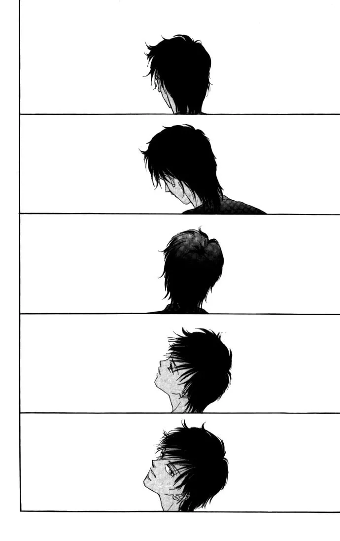 Read Two chapter 18 image 40 on Lezhin