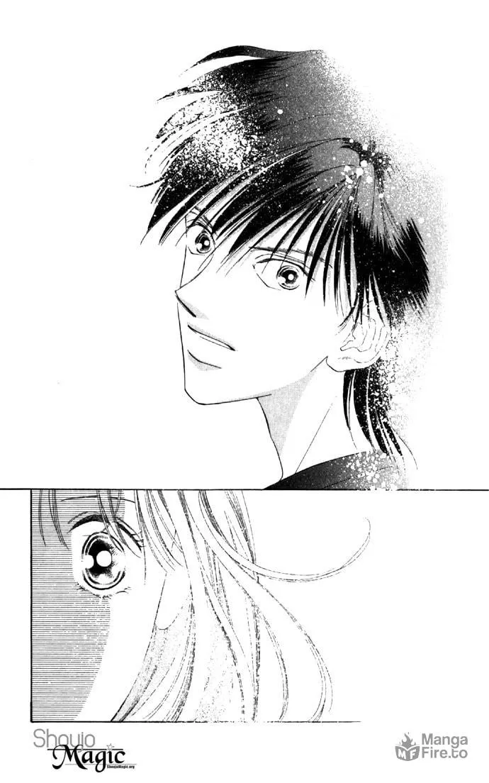 Read Two chapter 18 image 41 on Lezhin