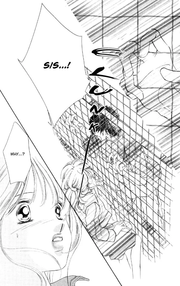 Read Two chapter 18 image 43 on Lezhin