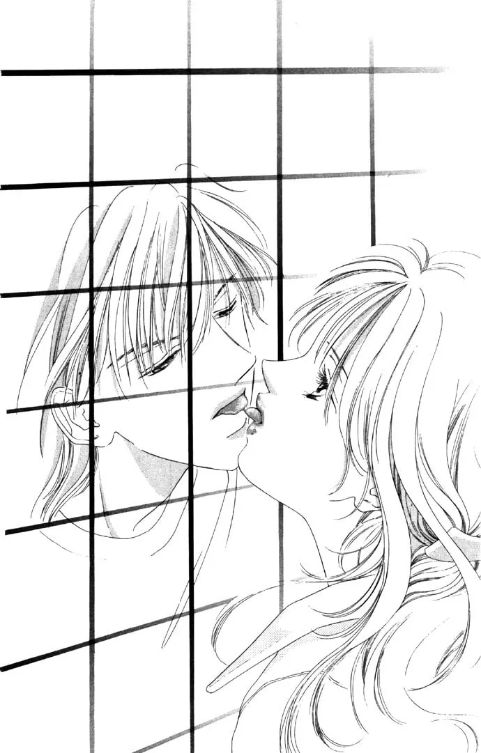 Read Two chapter 18 image 48 on Lezhin