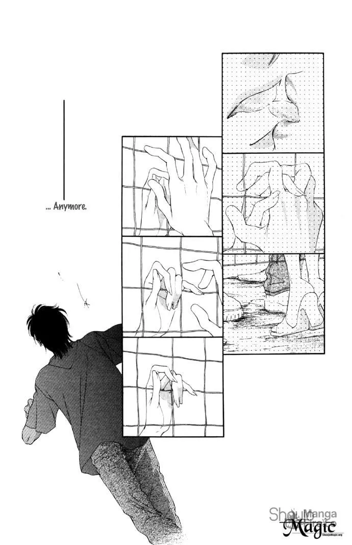 Read Two chapter 18 image 49 on Lezhin