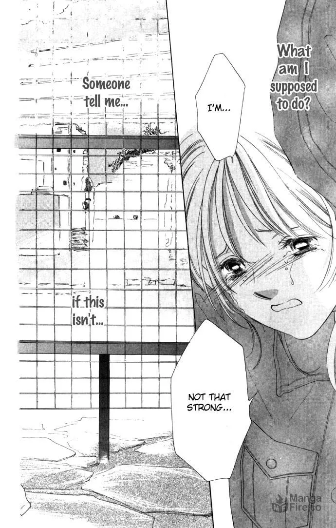 Read Two chapter 18 image 50 on Lezhin