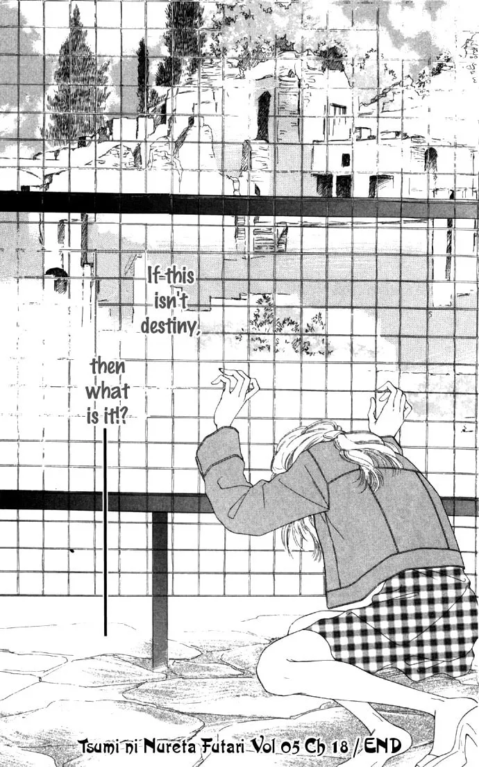 Read Two chapter 18 image 51 on Lezhin