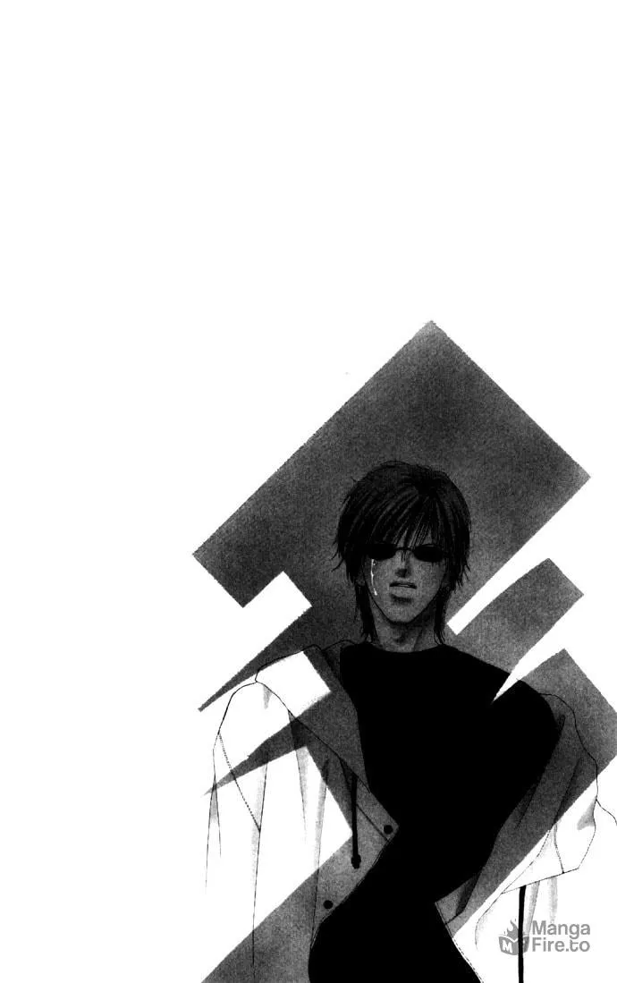 Read Two chapter 18 image 8 on Lezhin