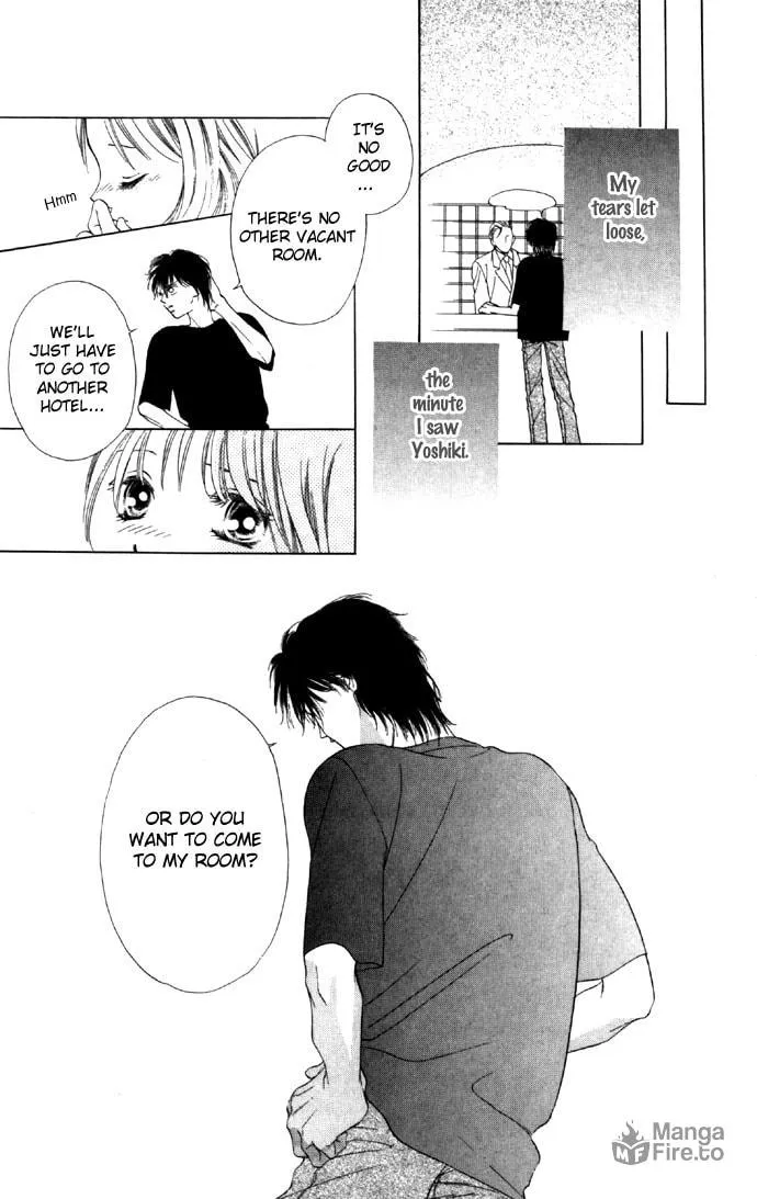 Read Two chapter 19 image 11 on Lezhin
