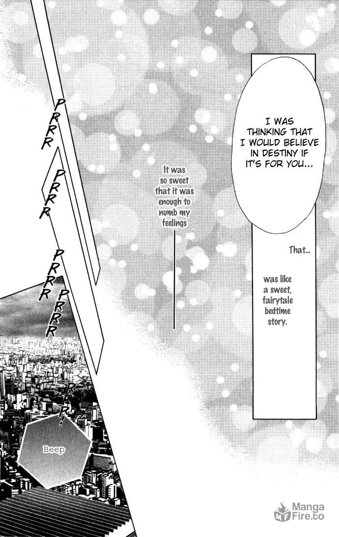 Read Two chapter 19 image 14 on Lezhin