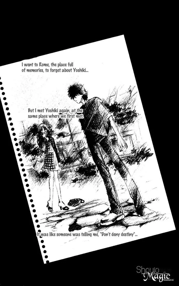 Read Two chapter 19 image 2 on Lezhin
