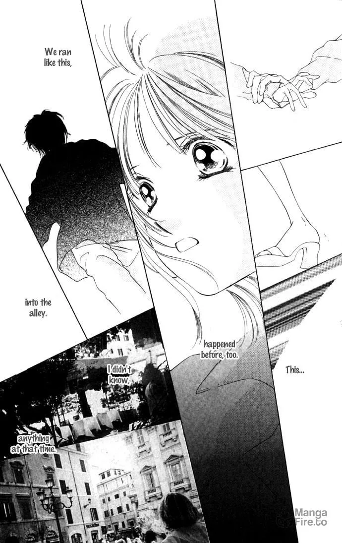 Read Two chapter 19 image 23 on Lezhin