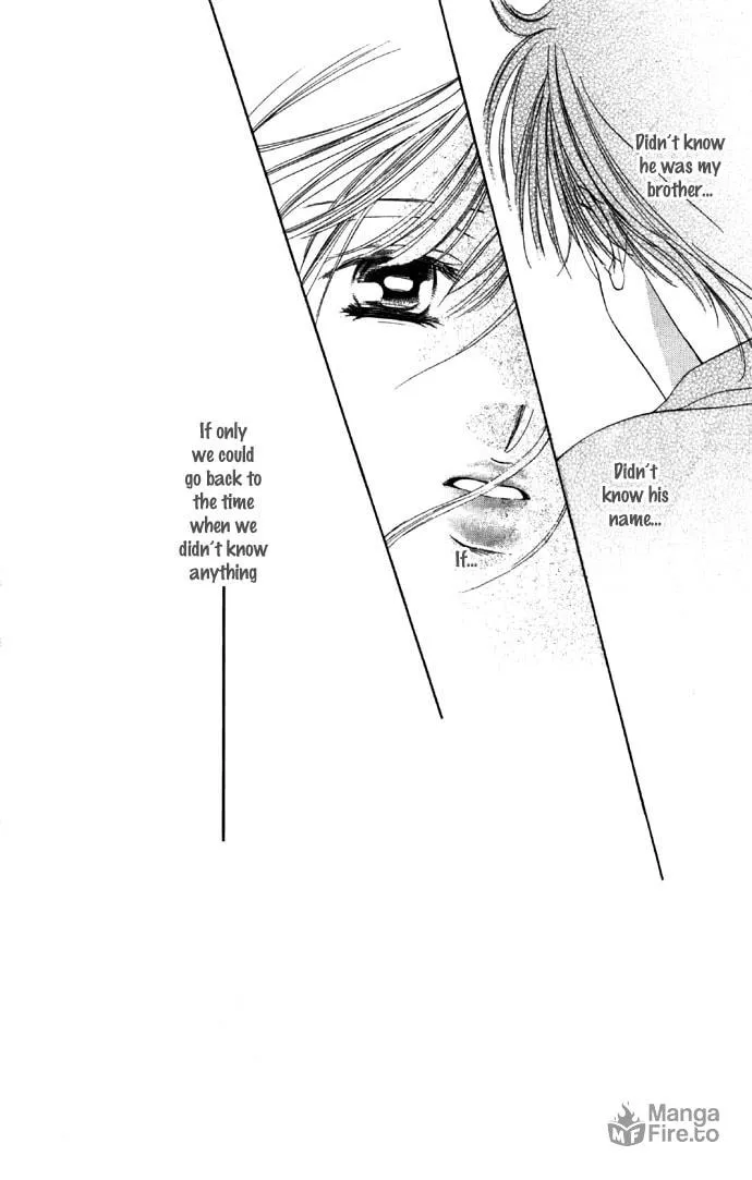 Read Two chapter 19 image 24 on Lezhin