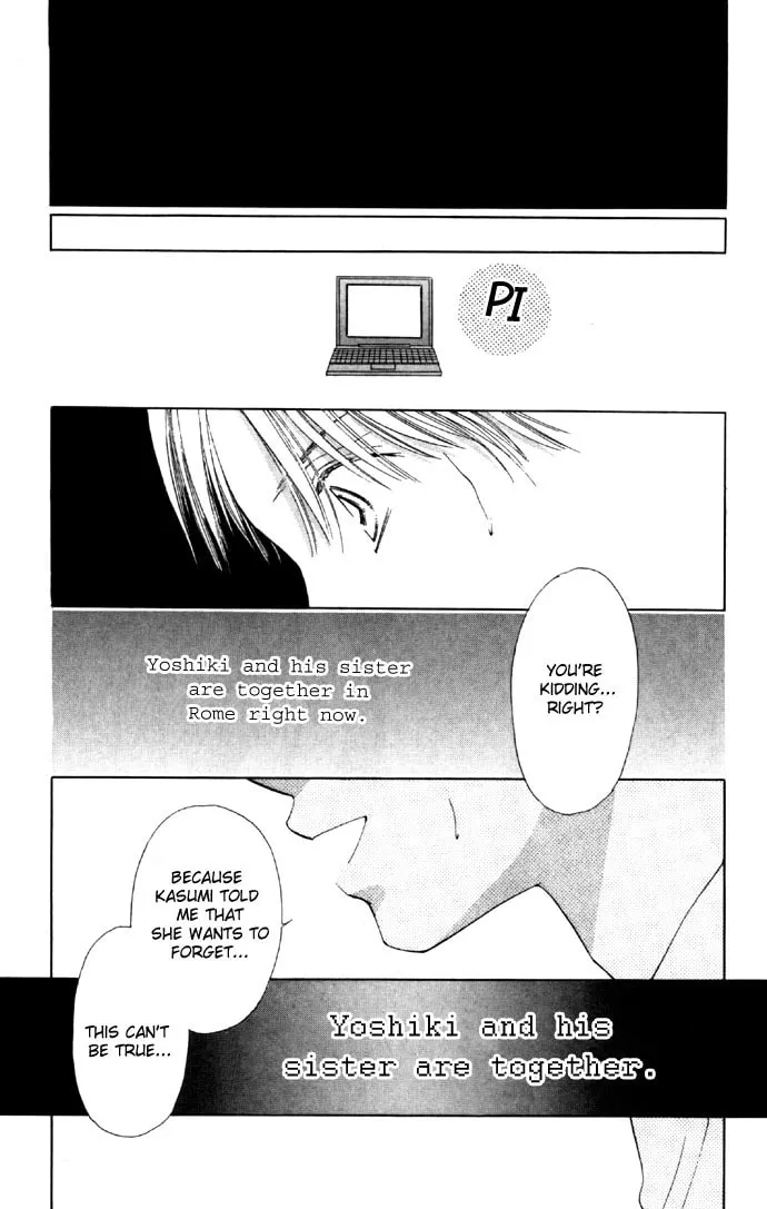 Read Two chapter 19 image 27 on Lezhin