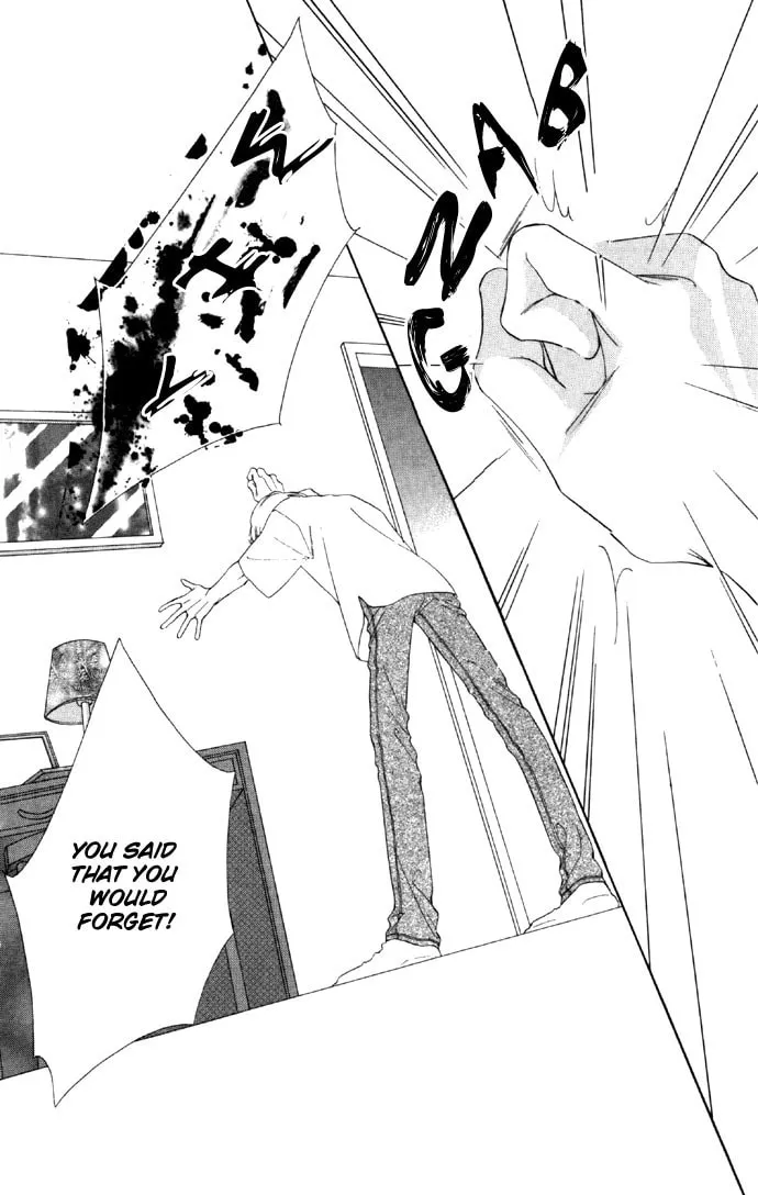 Read Two chapter 19 image 28 on Lezhin