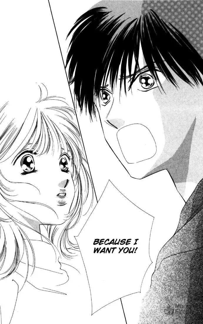 Read Two chapter 19 image 35 on Lezhin