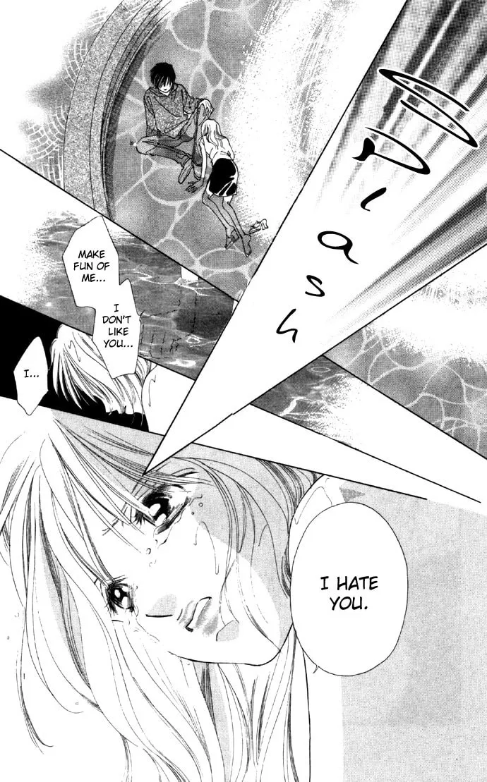 Read Two chapter 19 image 37 on Lezhin