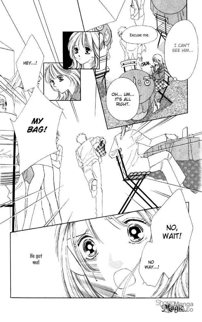 Read Two chapter 19 image 4 on Lezhin